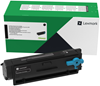 Picture of Lexmark Toner B342X00 black Extra High Yield