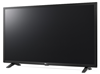 Изображение LG 32LQ630B6LA TV 81.3 cm (32") HD Smart TV Wi-Fi Black