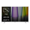 Изображение LG 32LQ63806LC TV 81.3 cm (32") Full HD Smart TV Wi-Fi White