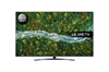 Изображение LG 50UP78003LB TV 127 cm (50") 4K Ultra HD Smart TV Wi-Fi Black