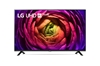 Picture of LG 55UR73003LA TV 139.7 cm (55") 4K Ultra HD Smart TV Wi-Fi Black