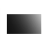 Изображение LG 55VM5J-H Digital signage flat panel 139.7 cm (55") 500 cd/m² Full HD Black Web OS 24/7