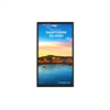 Изображение LG 55XE4F-M Digital signage flat panel 139.7 cm (55") IPS 4000 cd/m² Full HD Black
