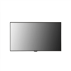 Picture of LG 55XS4J Signage Display Digital signage flat panel 139.7 cm (55") IPS Wi-Fi 4000 cd/m² Full HD Black Web OS 24/7