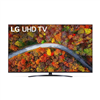 Изображение LG 65UP81003LA TV 165.1 cm (65") 4K Ultra HD Smart TV Wi-Fi Black, Grey