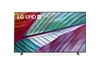 Изображение LG 86UR78003LB TV 2.18 m (86") 4K Ultra HD Smart TV Black