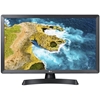 Picture of LG LED TV Monitor 24TQ510S-PZ