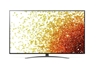 Изображение LG NanoCell 55NANO913PA 139.7 cm (55") 4K Ultra HD Smart TV Wi-Fi Black