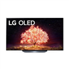 Изображение LG OLED77B13LA TV 195.6 cm (77") 4K Ultra HD Smart TV Wi-Fi Black