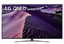 Изображение LG QNED MiniLED 65QNED863QA 165.1 cm (65") 4K Ultra HD Smart TV Wi-Fi Titanium