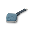 Изображение LG SC-00DA USB Linux Black, Blue