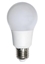 Attēls no Light Bulb|LEDURO|Power consumption 10 Watts|Luminous flux 1000 Lumen|3000 K|220-240|Beam angle 330 degrees|21110