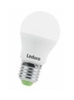 Изображение Light Bulb|LEDURO|Power consumption 6 Watts|Luminous flux 500 Lumen|2700 K|220-240V|Beam angle 360 degrees|21184