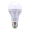Picture of LEDURO LED Bulb E27 6W 720lm 3000K A60