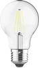 Изображение Light Bulb|LEDURO|Power consumption 7 Watts|Luminous flux 806 Lumen|3000 K|220-240V|Beam angle 300 degrees|70111