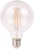 Изображение Light Bulb|LEDURO|Power consumption 7 Watts|Luminous flux 806 Lumen|3000 K|220-240V|Beam angle 300 degrees|70113