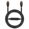 Picture of Lindy 25m Active HDMI 2.0 18G Cable