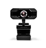 Изображение Lindy Full HD 1080p Webcam with Microphone