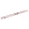 Picture of Lineāls plastmasas 30cm