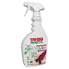 Изображение Līdzeklis ādas tīrīšanai Tri-Bio 420ml