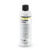 Picture of Līdzeklis putu apstādināšanai Karcher FoamStop 125ml