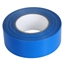 Attēls no Līmlente auduma 50mm x 50m mitrumizt.zila
