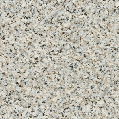 Attēls no Līmplēve-90cm  200-5404