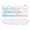 Изображение LOGI G715 Wireless Gaming Keyboard (US)