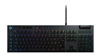 Picture of LOGI G815 RGB Linear (RUS)