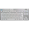 Picture of LOGITECH 920-009663