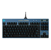 Picture of Logitech G PRO Mechanical Keyboard League of Legends Edition