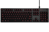 Picture of Logitech G413 Carbon Gaming