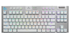 Picture of Logitech G915 TKL Gaming Keyboard ENG