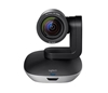 Picture of LOGITECH Group ConferenceCam