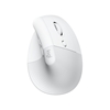 Изображение Logitech Lift for Mac Vertical Ergonomic Mouse