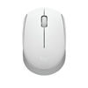 Изображение Datorpele Logitech M171 White