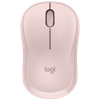 Picture of Datorpele Logitech M240 Silent BT Pink