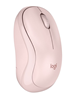Picture of Datorpele Logitech M240 Silent BT Pink