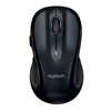 Picture of Logitech M510 mouse RF Wireless Laser