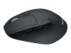 Изображение Logitech M720 Triathlon