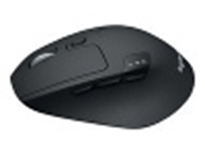 Picture of Logitech M720 Triathlon