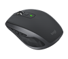Picture of Logitech Mouse 910-006211 MX Anyhwere 2S grey