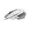 Picture of Logitech Mouse G502 X white white