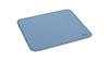 Picture of Logitech Mouse Pad Studio Blue Grey