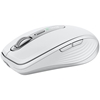 Picture of Logitech MX Anywhere 3 Grey
