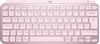 Picture of Logitech MX Keys Mini Minimalist Wireless Illuminated Keyboard
