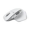 Picture of  Wireless mouse Logitech MX Master 3S for MAC - Pale Grey