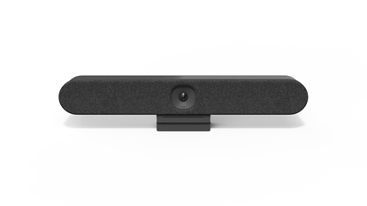Picture of Logitech Rally Bar Huddle Graphite