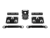 Picture of Logitech Rally Mounting Kit for the Rally Ultra-HD ConferenceCam