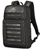Picture of Lowepro backpack Droneguard BP 250